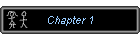 Chapter 1