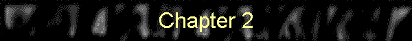 Chapter 2