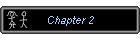 Chapter 2